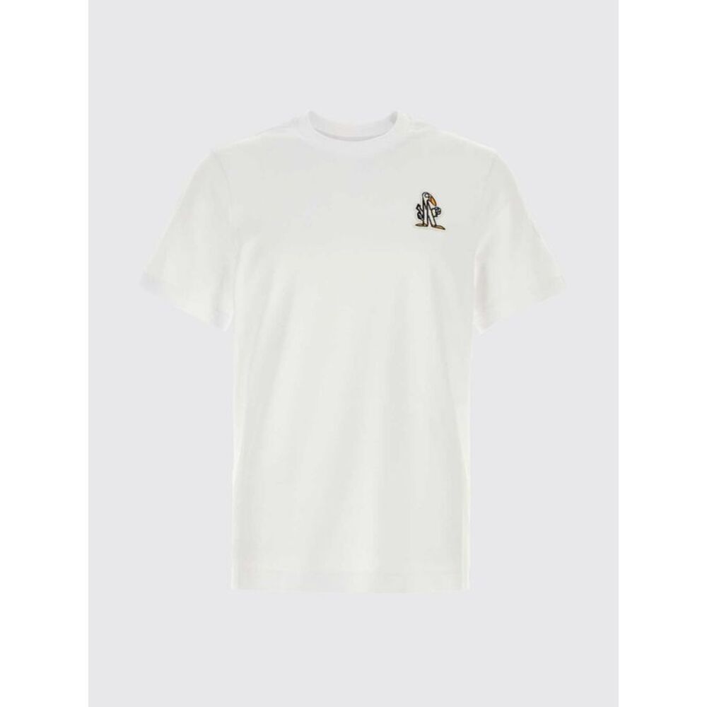 Moncler Men T-Shirt Men Moncler